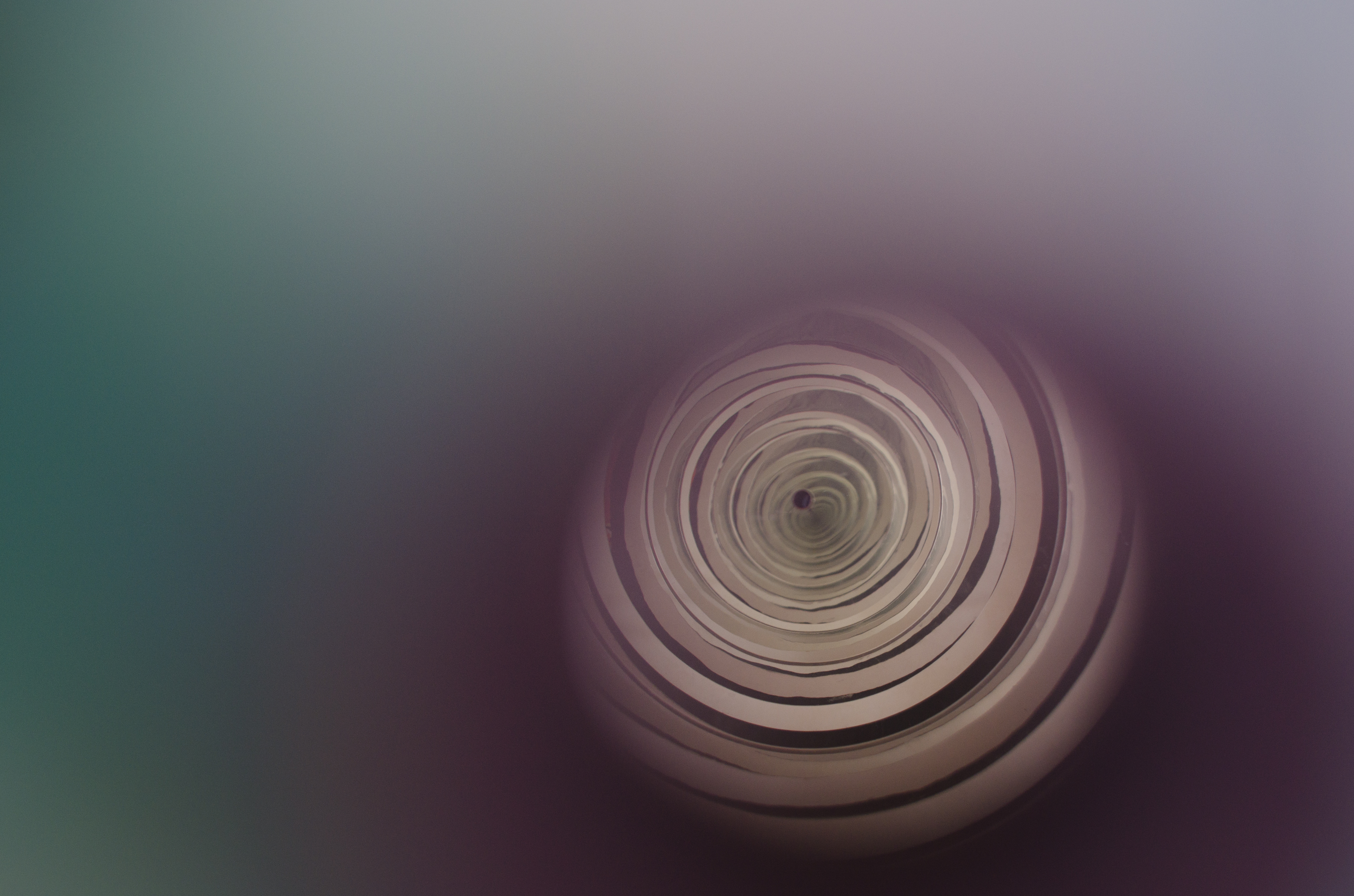 นิทรรศการ “reflection” เปิดให้เข้าชมแล้ววันนี้