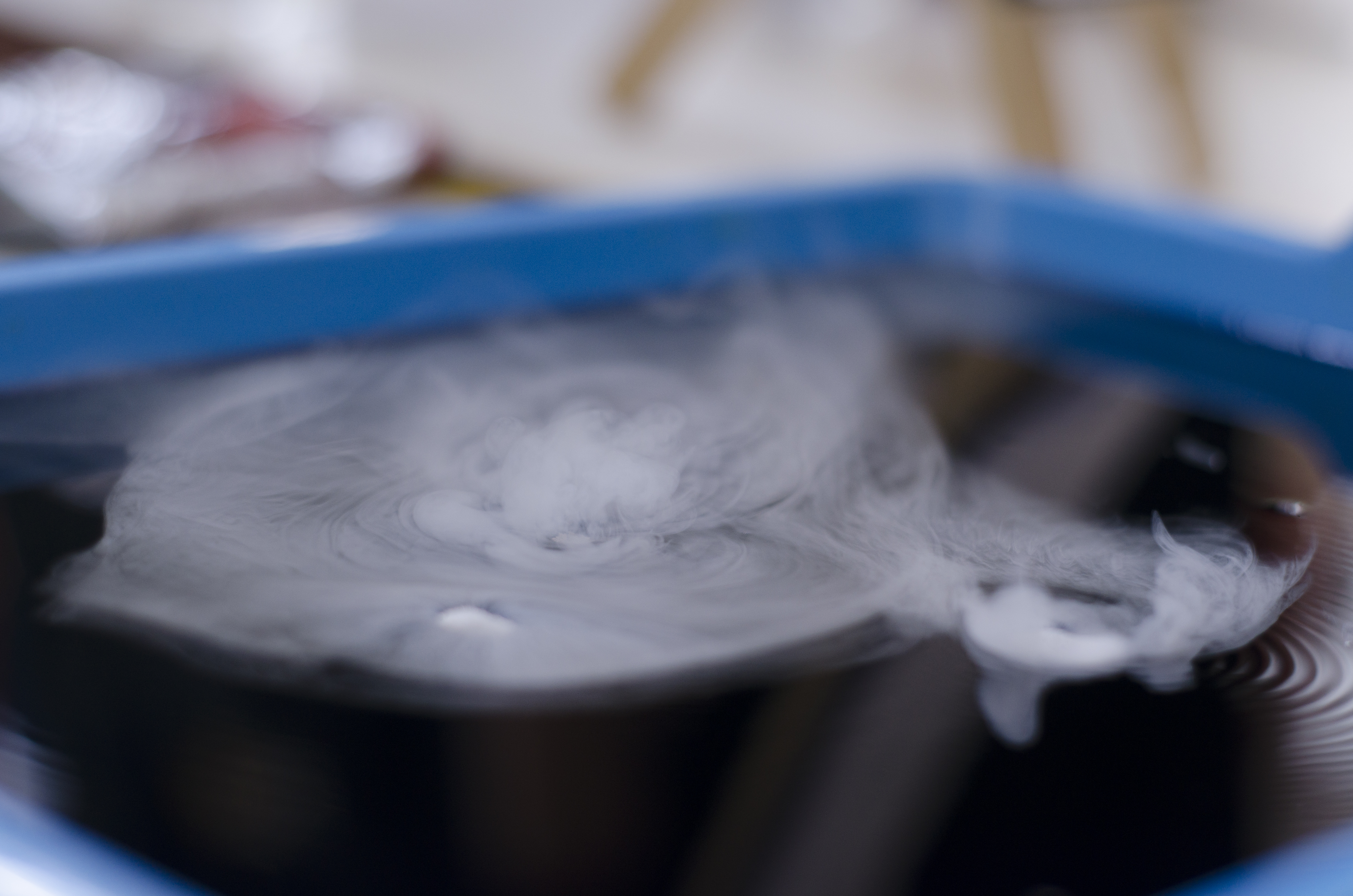 ภาพกิจกรรม Science Show ประจำวันที่ 1 – 2 กุมภาพันธ์ 2563