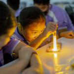 ONE DAY CAMP ครั้งที่ 5